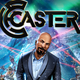 Common as Caster (courtesy of Webtoon)